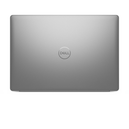 Laptop DELL Vostro 5640, 16" Full HD+, Intel® Core™ 7 150U pana la 5.4 GHz, 16 GB RAM DDR5 5200, 512 GB SSD, Intel Graphics, Windows 11 Pro, Titan Gray [7]