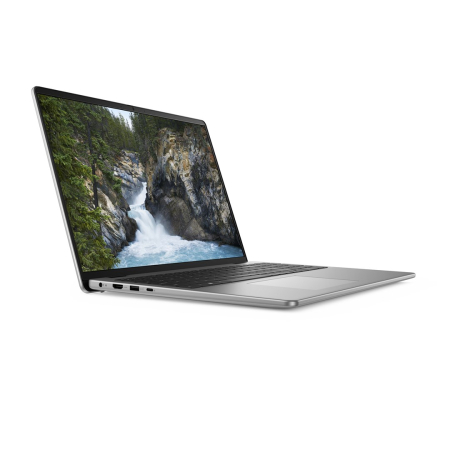 Laptop DELL Vostro 5640, 16" Full HD+, Intel® Core™ 7 150U pana la 5.4 GHz, 16 GB RAM DDR5 5200, 512 GB SSD, Intel Graphics, Windows 11 Pro, Titan Gray [2]
