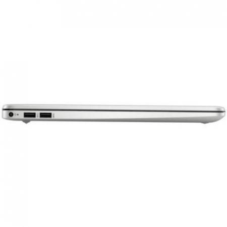 Laptop HP 15s, 15.6" Full HD, AMD Ryzen™ 3 5300U pana la 3.8 GHz, 16 GB RAM DDR4 3200, 512 GB SSD, AMD Radeon Graphics, Windows 11 Home, Natural Silver [3]