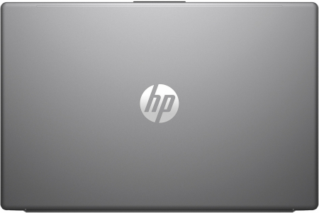 Laptop HP 250R G10, 15.6" Full HD, Intel Core 5 120U pana la 5 GHz, 16 GB RAM DDR4 3200, 512 GB SSD, Intel Graphics, Windows 11 Home, Tubo Silver [4]