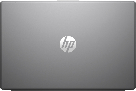 Laptop HP 255 G10, 15.6" Full HD, AMD Ryzen™ 7 7735U pana la 4.7 GHz, 16 GB RAM DDR5 4800, 512 GB SSD, AMD Radeon Graphics, Windows 11 Home, Turbo Silver [5]