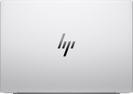 Laptop HP EliteBook 1040 G11, 14" WUXGA, Intel® Core™ Ultra 7 165H pana la 5 GHz, 32 GB RAM LPDDR5x 7500, 1 TB SSD, Intel Arc Graphics, Windows 11 Pro, Silver [5]