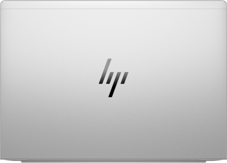 Laptop HP EliteBook 8 G1i, 14" WUXGA, Intel® Core™ Ultra 7 258V pana la 4.8 GHz, 32 GB RAM LPDDR5x 8533, 512 GB SSD, Intel® Arc Graphics, Windows 11 Pro, Glacier Silver [4]