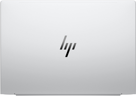 Laptop HP EliteBook 8 G1i, 16" WUXGA, Intel® Core™ Ultra 5 225U pana la 4.8 GHz, 16 GB RAM DDR5 5600, 512 GB SSD, Intel® Arc Graphics, Windows 11 Pro, Glacier Silver [4]