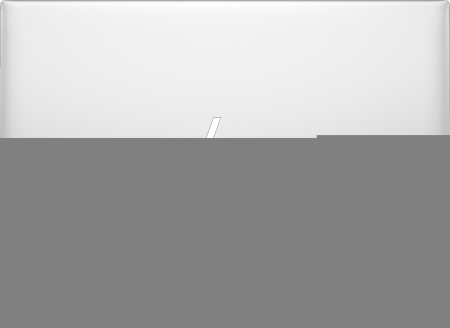 Laptop HP EliteBook 835 G11, 13.3" WUXGA, AMD Ryzen™ 5 8540U pana la 4.9 GHz, 16 GB RAM LPDDR5x, 512 GB SSD, AMD Radeon Graphics, Windows 11 Pro, Pike Silver [5]