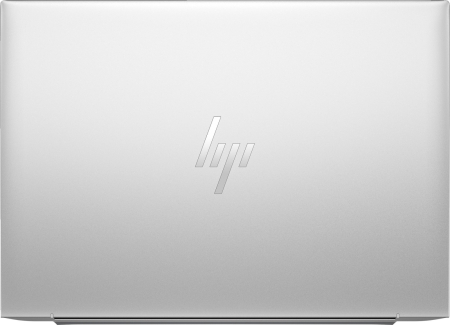 Laptop HP EliteBook 840, 14" WUXGA, Intel® Core™ Ultra 7 165U pana la 4.9 GHz, 16 GB RAM DDR5 5600, 512 GB SSD, Intel Graphics, Windows 11 Pro, Silver [4]