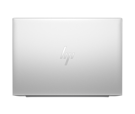 Laptop HP EliteBook 840 G11, 14" WUXGA, Intel® Core™ Ultra 5 125H pana la 4.5 GHz, 16 GB RAM DDR5 5600, 512 GB SSD, Intel Arc Graphics, Windows 11 Pro, Pike Silver [6]