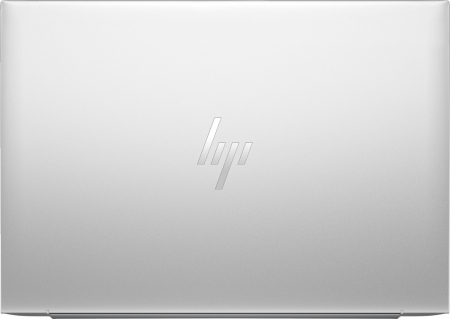 Laptop HP EliteBook 860, 16" WUXGA, Intel® Core™ Ultra 7 155H pana la 4.8 GHz, 16 GB RAM DDR5 5600, 512 GB SSD, Intel Arc Graphics, Windows 11 Pro, Silver [4]