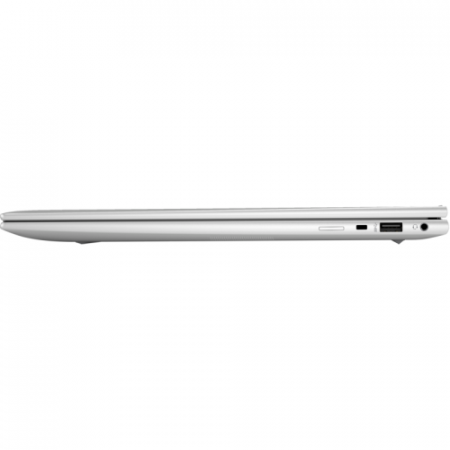 Laptop HP EliteBook 865 G10, 16" WUXGA, AMD Ryzen™ 7 PRO 7840U pana la 5.1 GHz, 16 GB RAM DDR5 5600, 512 GB SSD, AMD Radeon Graphics, Bang & Olufsen, Windows 11 Pro, Silver [3]