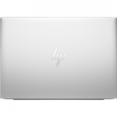 Laptop HP EliteBook 865 G10, 16" WUXGA, AMD Ryzen™ 7 PRO 7840U pana la 5.1 GHz, 16 GB RAM DDR5 5600, 512 GB SSD, AMD Radeon Graphics, Bang & Olufsen, Windows 11 Pro, Silver [4]