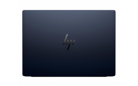 Laptop HP EliteBook Ultra G1i, 14" 2.8K Touchscreen, Intel® Core™ Ultra 7 258V pana la 4.8 GHz, 32 GB RAM, 512 GB SSD, Intel Arc Graphics 140V, Windows 11 Pro, Blue [5]