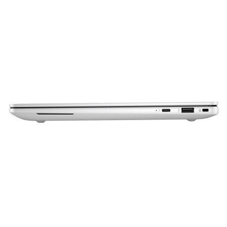 Laptop HP EliteBook X G1a, 14" 2.8K Touchscreen, AMD Ryzen™ AI 9 375 pana la 5.1 GHz, 64 GB RAM LPDDR5x 8533, 1 TB SSD, AMD Radeon 890M, Windows 11 Pro, Glacier Silver [1]