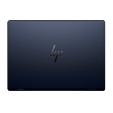 Laptop HP Elitebook X G1i Flip Hybrid (2-in-1), 14" WUXGA Touchscreen,  Intel® Core™ Ultra 7 268V pana la 5 GHz, 32 GB RAM LPDDR5x, 1 TB SSD, Windows 11 Pro, Atmospheric Blue [3]