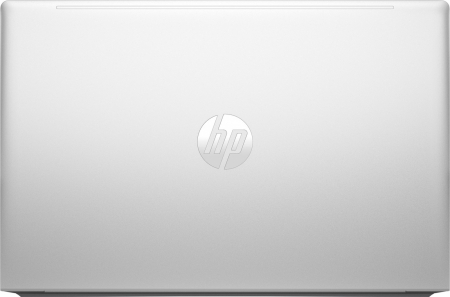 Laptop HP ProBook 450 G10, 15.6" Full HD, Intel® Core™ i5 1334U pana la 4.6 GHz, 16 GB RAM DDR4 3200, 512 GB SSD, Intel Iris Xᵉ Graphics, Windows 11 Home, Pike Silver Aluminium [4]