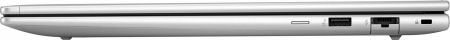 Laptop HP ProBook 460 G11, 16" WUXGA, Intel® Core™ Ultra 5 125U pana la 4.3 GHz, 16 GB RAM DDR5 5600, 512 GB SSD, Intel Graphics, Windows 11 Home, Pike Silver Aluminium [3]