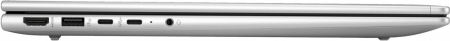 Laptop HP ProBook 460 G11, 16" WUXGA, Intel® Core™ Ultra 7 155H pana la 4.8 GHz, 16 GB RAM DDR5 5600, 512 GB SSD, Intel Arc Graphics, Windows 11 Pro, Pike Silver Aluminium [3]