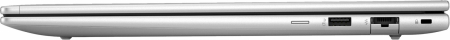 Laptop HP ProBook 460 G11, 16" WUXGA, Intel® Core™ Ultra 7 155H pana la 4.8 GHz, 16 GB RAM DDR5 5600, 512 GB SSD, Intel Arc Graphics, Windows 11 Pro, Pike Silver Aluminium [4]