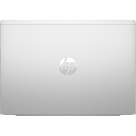 Laptop HP ProBook 460 G11, 16" WUXGA, Intel® Core™ Ultra 7 155U pana la 4.8 GHz, 16 GB RAM DDR5 2800, 512 GB SSD, Intel Graphics, Windows 11 Pro, Pike Silver [4]