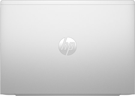 Laptop HP ProBook 460 G11, 16" WUXGA, Intel® Core™ Ultra 7 155U pana la 4.8 GHz, 16 GB RAM DDR5 5600, 512 GB SSD, Intel Graphics, Windows 11 Pro, Silver [5]