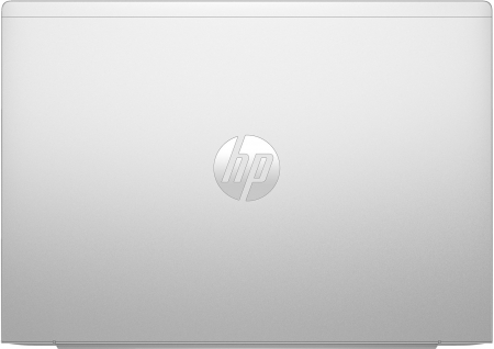 Laptop HP ProBook 465 G11, 16" WUXGA, AMD Ryzen™ 5 7535U pana la 4.5 GHz, 16 GB RAM DDR5 4800, 512 GB SSD, AMD Radeon Graphics, Windows 11 Home, Silver [6]