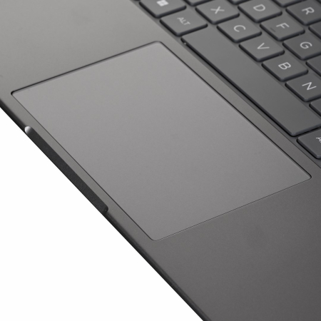 Laptop HP ZBook 8 G1, 14" WUXGA, AMD Ryzen™ AI 7 PRO 350 pana la 5 GHz, 16 GB RAM DDR5, 512 GB SSD, AMD Radeon Graphics, Windows 11 Pro, Meteor Silver [5]