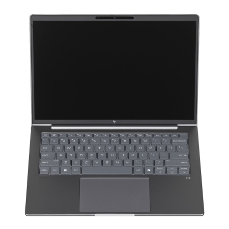 Laptopuri Portabile și Ultrabook-uri - Laptop HP ZBook 8 G1, 14" WUXGA, AMD Ryzen™ AI 7 PRO 350 pana la 5 GHz, 16 GB RAM DDR5, 512 GB SSD, AMD Radeon Graphics, Windows 11 Pro, Meteor Silver