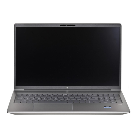 Laptopuri - Laptop HP ZBook Power, 15.6" Full HD, AMD Ryzen™ 7 PRO 7840HS pana la 5.1 GHz, 16 GB RAM DDR5, 512 GB SSD, AMD Radeon, Windows 11 Pro, Grey
