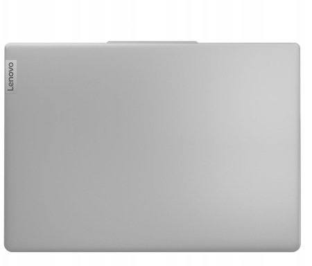 Laptop Lenovo IdeaPad Slim 5, 16" WUXGA, Qualcomm Snapdragon X Plus X1P-42-100 pana la 3.4 GHz, 32 GB RAM LPDDR5x 8448, 1 TB SSD, Qualcomm Adreno, Windows 11 Pro, Cloud Grey [6]