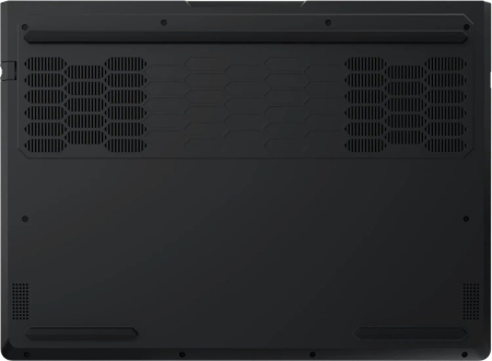 Laptop Lenovo Legion Pro 5, 16" WQXGA, AMD Ryzen™ 9 9955HX pana la 5.4 GHz, 32 GB RAM DDR5 5600, 1 TB SSD, NVIDIA® GeForce® RTX 5070 8 GB, Free Dos, Eclipse Black [4]