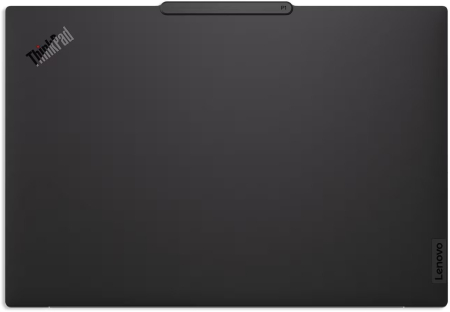 Laptop Lenovo ThinkPad P1 G8, 16" WUXGA, Intel® Core™ Ultra 7 265H pana la 5.3 GHz, 64 GB RAM LPDDR5x 7467, 1 TB SSD, NVIDIA® RTX PRO 2000 Blackwell 8 GB, Windows 11 Pro, Black [6]
