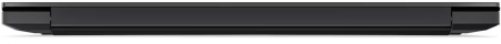 Laptop Lenovo ThinkPad P1 G8, 16" WUXGA, Intel® Core™ Ultra 7 265H pana la 5.3 GHz, 64 GB RAM LPDDR5x 7467, 1 TB SSD, NVIDIA® RTX PRO 2000 Blackwell 8 GB, Windows 11 Pro, Black [5]