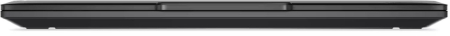 Laptop Lenovo ThinkPad P1 G8, 16" WUXGA, Intel® Core™ Ultra 7 265H pana la 5.3 GHz, 64 GB RAM LPDDR5x 7467, 1 TB SSD, NVIDIA® RTX PRO 2000 Blackwell 8 GB, Windows 11 Pro, Black [4]