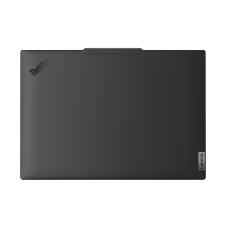 Laptop Lenovo ThinkPad T14s G5, 14" WUXGA, Intel® Core™ Ultra 5 125U pana la 4.3 GHz, 16 GB RAM LPDDR5x 6400, 512 GB SSD, Intel Arc Graphics, Windows 11 Pro, Black [6]