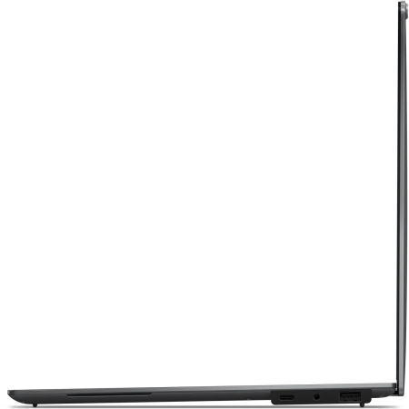 Laptop Lenovo ThinkPad X9-15 G1, 15.3" 2.8K, Intel® Core™ Ultra 5 228V pana la 4.5 GHz, 32 GB RAM LPDDR5x 8533, 512 GB SSD, Intel Arc Graphics 130V, Windows 11 Pro, Grey [3]