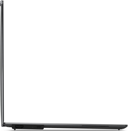 Laptop Lenovo ThinkPad X9-15 G1, 15.3" 2.8K, Intel® Core™ Ultra 5 228V pana la 4.5 GHz, 32 GB RAM LPDDR5x 8533, 512 GB SSD, Intel Arc Graphics 130V, Windows 11 Pro, Grey [2]
