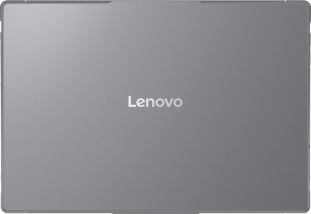 Laptop Lenovo Yoga Slim 7i G9 Aura Edition, 15.3" 2.8K Touchscreen, Intel® Core™ Ultra 7 256V pana la 4.8 GHz, 16 GB RAM LPDDR5x 8533, 512 GB SSD, Intel Arc Graphics 140V, Windows 11 Home, Luna Grey [5]
