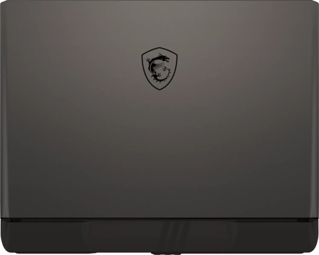 Laptop MSI Vector 16 HX AI, 16" QHD+, Intel® Core™Ultra 7 255HX pana la 5.2 GHz, 16 GB RAM DDR5 6400, 1 TB SSD, NVIDIA® GeForce® RTX 5070 Ti 12 GB, Windows 11 Home, Cosmos Gray [7]