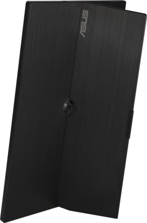 Monitor ASUS MB16ACV, 15.6" Full HD 1920 x 1080, IPS, 60 Hz, 5 ms, Black [7]