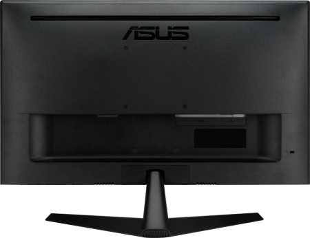 Monitor ASUS VY249HF, 23.8" Full HD 1920 x 1080, IPS, 1 ms, 100 Hz, Black [3]