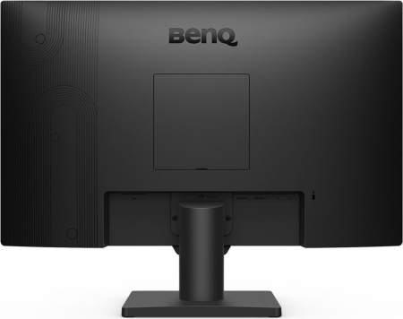 Monitor BenQ 9H.LLSLJ.LBE, 23.8" Full HD 1920 x 1080, IPS, 5 ms, 100 Hz, Black [5]
