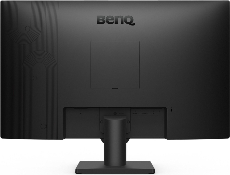 Monitor BenQ BL2790, 27" Full HD 1920 x 1080, IPS, 5 ms, 100 Hz, Black [5]