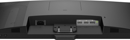 Monitor BenQ BL2790, 27" Full HD 1920 x 1080, IPS, 5 ms, 100 Hz, Black [6]