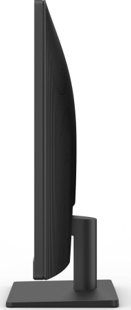 Monitor BenQ BL2790, 27" Full HD 1920 x 1080, IPS, 5 ms, 100 Hz, Black [4]