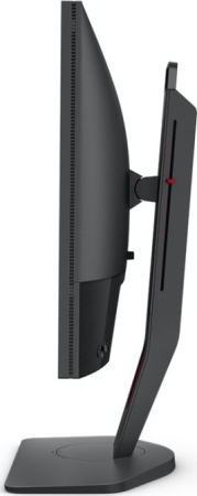 Monitor BenQ XL2540K, 24.5" Full HD 1920 x 1080, TN, 240 Hz, Black [2]