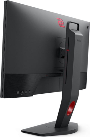 Monitor BenQ XL2540K, 24.5" Full HD 1920 x 1080, TN, 240 Hz, Black [3]