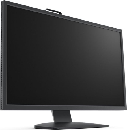 Monitor BenQ XL2540K, 24.5" Full HD 1920 x 1080, TN, 240 Hz, Black [1]