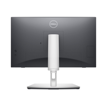 Monitor DELL P Series, 23.8" Full HD 1920 x 1080, Touchscreen, IPS, 75 Hz, 8 ms, Black [5]