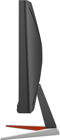 Monitor Gaming BenQ EX240N, 23.8" Full HD 1920 x 1080, VA, 4 ms, 165 Hz, Black [3]