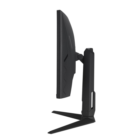 Monitor Gaming Curbat ASUS TUF Gaming, 34" UWQHD 3440 x 1440, VA, 1 ms, 180 Hz, Black [3]