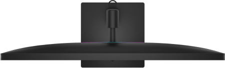 Monitor Gaming HP OMEN, 27" QHD 2560 x 1440, IPS, 1 ms, 280 Hz, Black [5]